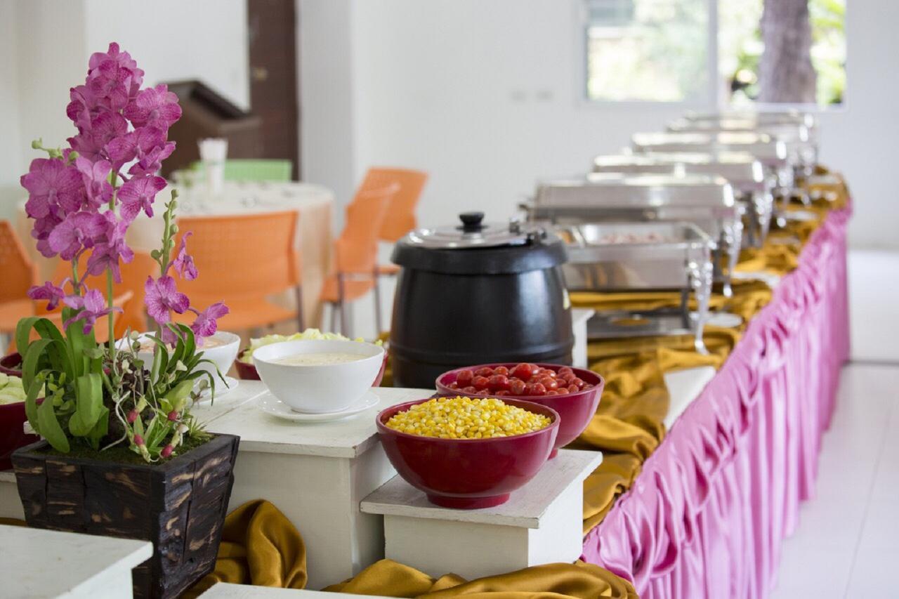 The Loft Resort Μπανγκόκ Εξωτερικό φωτογραφία